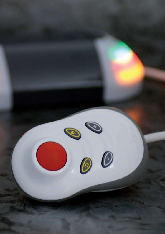 d5b3dc7f-e8cf-48e6-8c3a-420f144b7c42