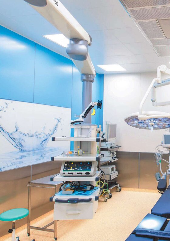 9cd5c4fb-309a-4d3f-b950-b5331bd37f2c