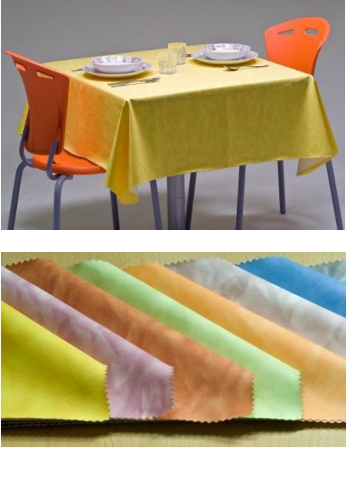 68b69c46-c1b4-426f-8c4f-fa2e5f47b594 68b69c46-c1b4-426f-8c4f-fa2e5f47b594