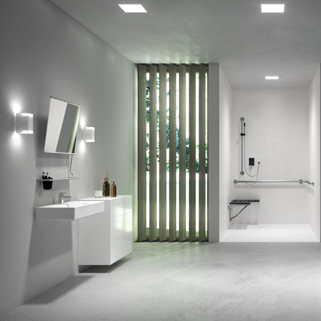 bdf518b9-3607-4d5f-92ea-5de43bb5a5a0 bdf518b9-3607-4d5f-92ea-5de43bb5a5a0