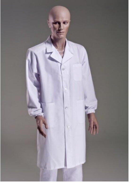 54aad57b-0072-4572-8470-cd91bd3f8ae5 54aad57b-0072-4572-8470-cd91bd3f8ae5