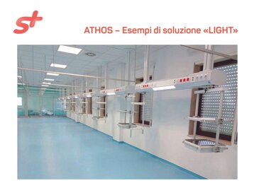 622ee779-284b-4c83-bcba-4598b13a34c9