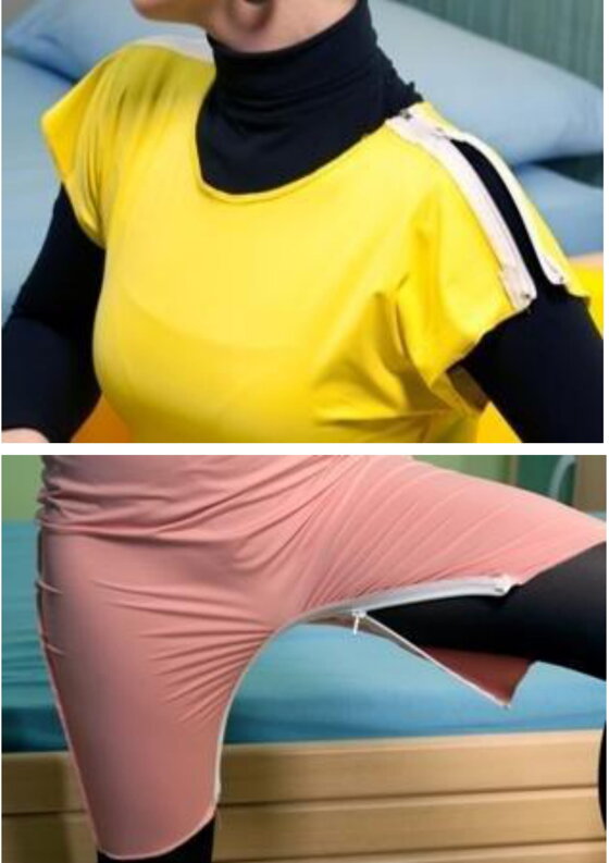 cc0ace46-518a-461b-8354-e3122fa6057d cc0ace46-518a-461b-8354-e3122fa6057d