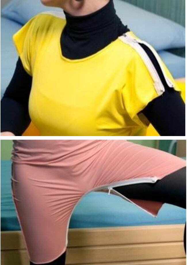 5300a574-f443-4418-9c1a-3512c644df1c 5300a574-f443-4418-9c1a-3512c644df1c