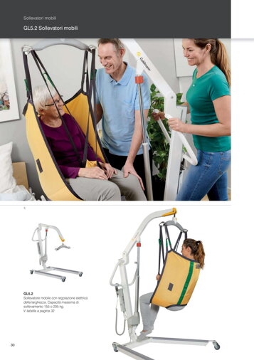 8f7b4856-40c6-4c09-afba-dc6f37bed28f