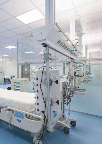 fc9e8a0f-4d0a-4be5-bf28-48d01548c64d