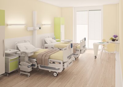 4046abf8-c9b2-4d44-9c35-393b284712f6