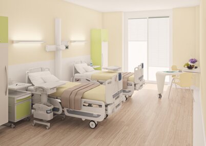 4046abf8-c9b2-4d44-9c35-393b284712f6