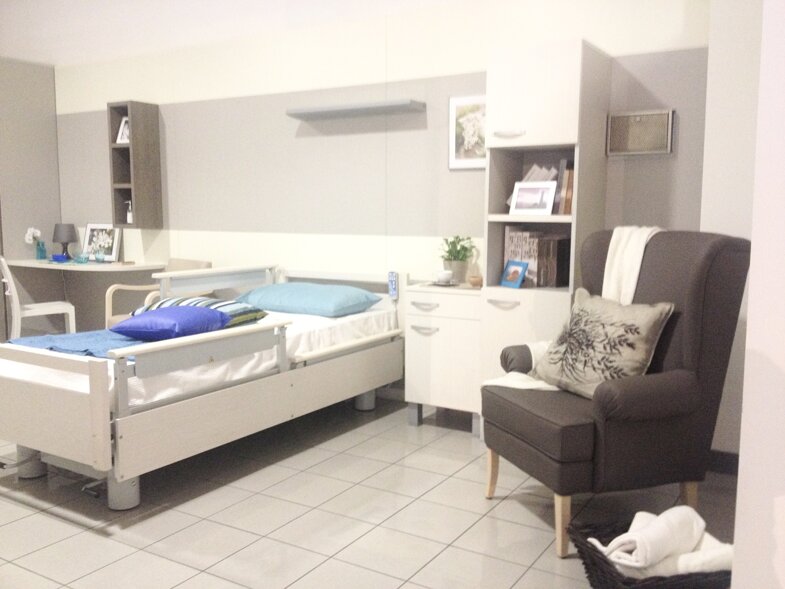 d5fea83a-0d4d-46f6-9867-03a5f6887f6f