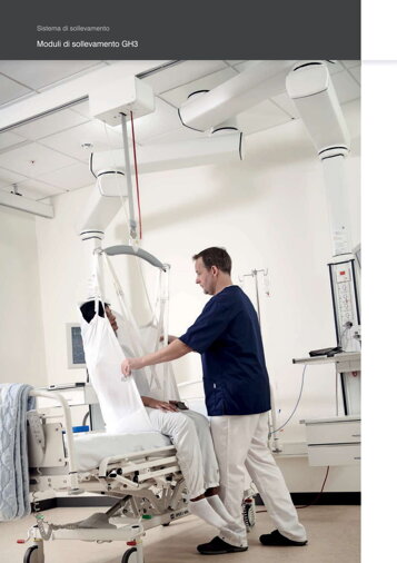 0b719eac-c2d0-4b21-a0c2-d654d7e0b21b