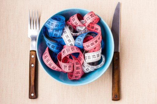 36809256-f761-48d5-9a24-3cacadf62400 36809256-f761-48d5-9a24-3cacadf62400