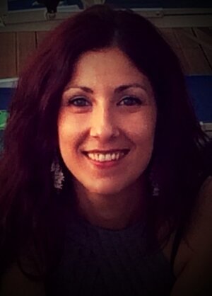 411116c5-e762-46e0-b09a-65a6cc66469b