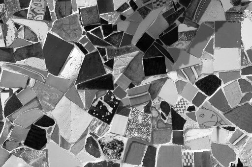 39644932-4c88-4754-a823-da98229a3e5e 39644932-4c88-4754-a823-da98229a3e5e