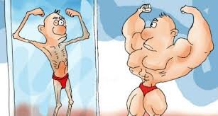 585acf24-5fad-43ec-8d72-348a85f8e688