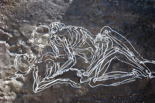 4f2b2376-27d8-4881-95ec-ff37899d01c8