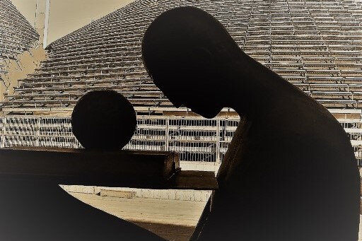 487d900a-4129-4511-a79a-24052c79d408 487d900a-4129-4511-a79a-24052c79d408