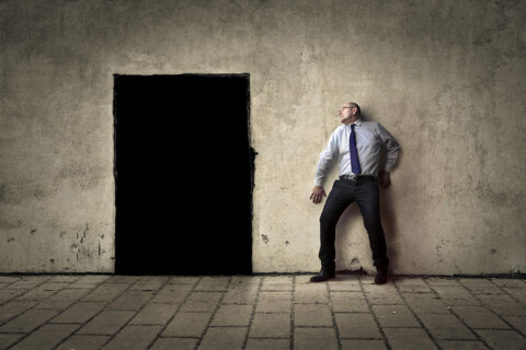 4a902c17-8229-44a7-a222-999b3881fb2a 4a902c17-8229-44a7-a222-999b3881fb2a