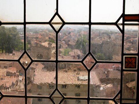 6cffc239-3941-464d-afb2-e6a644406ffb