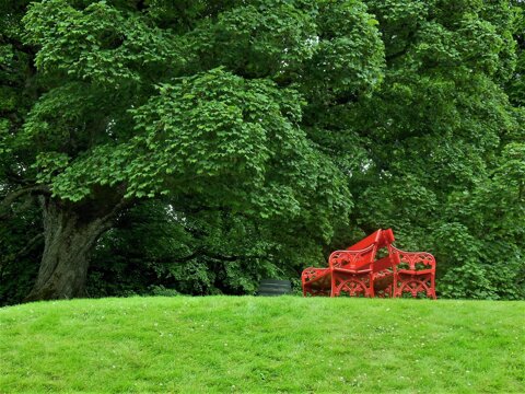 49086a93-b1e9-45fb-b5d1-2c3a5fbbe9a5 49086a93-b1e9-45fb-b5d1-2c3a5fbbe9a5