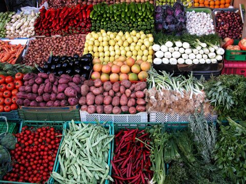 313824dd-d6e4-4a96-984d-c16e078c41e4