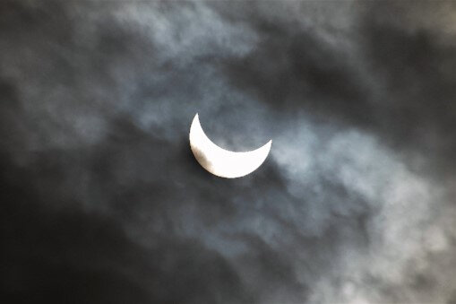 d0ffd905-e9e5-4b7c-8dc7-dbd9a30cf165 d0ffd905-e9e5-4b7c-8dc7-dbd9a30cf165