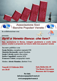 locandinaseratabassano2066218