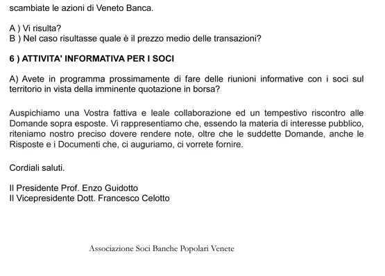 docfinalepervenetobanca234026-4