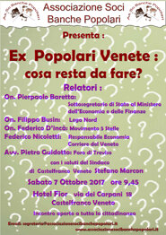f25f40bf-a3c6-4a74-bceb-09a009e2bf97