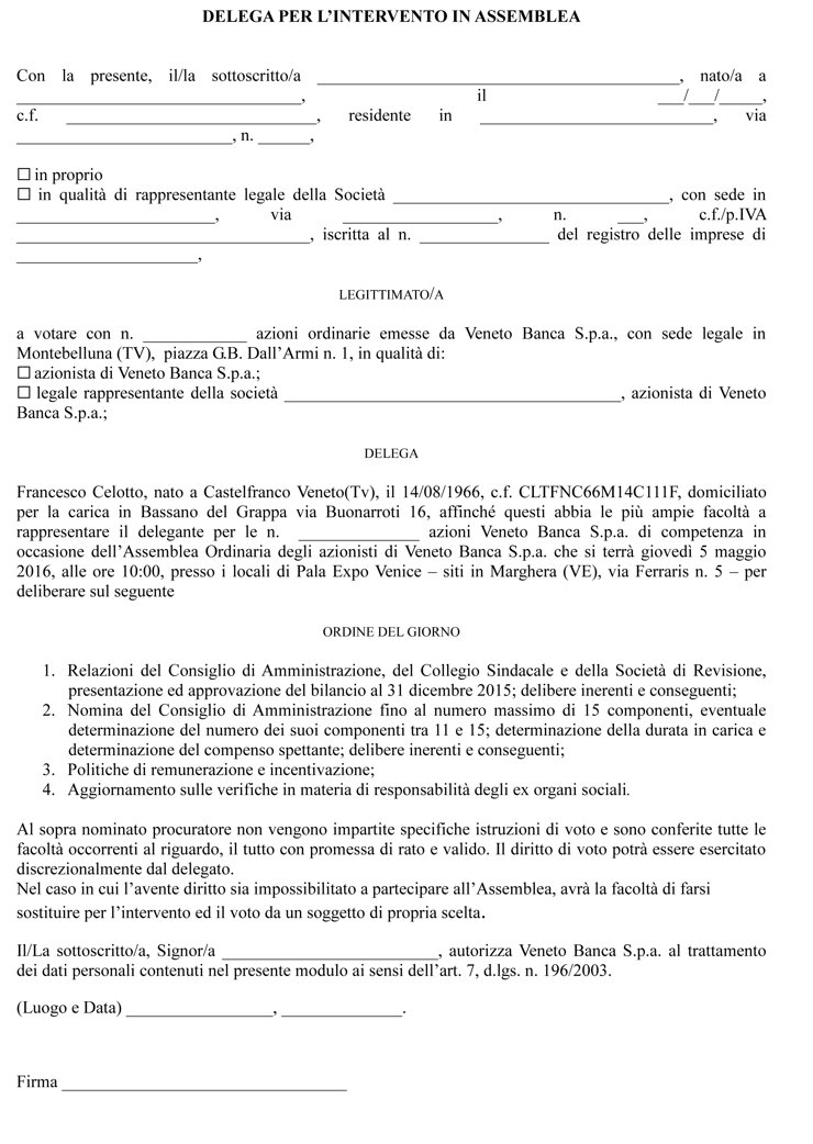 delegainterventoassembleavb5maggio-1