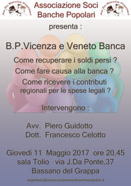 locandinamaggio17
