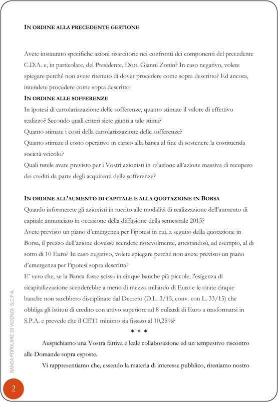 letter-2copia