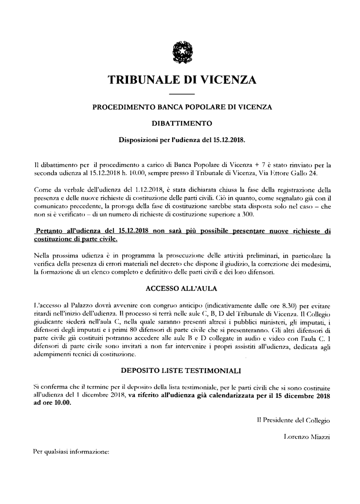 7f93e4ee-e8ec-4f60-8dca-ddea5663ce75