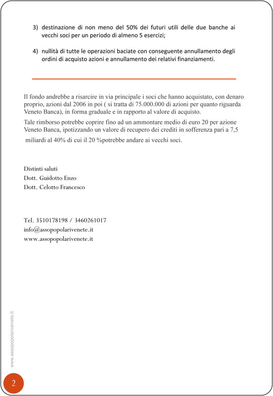 proposta-2