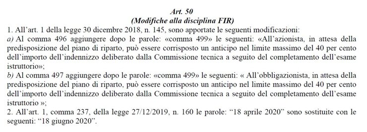 acfad846-bece-47be-a3cd-91a9dc006b03
