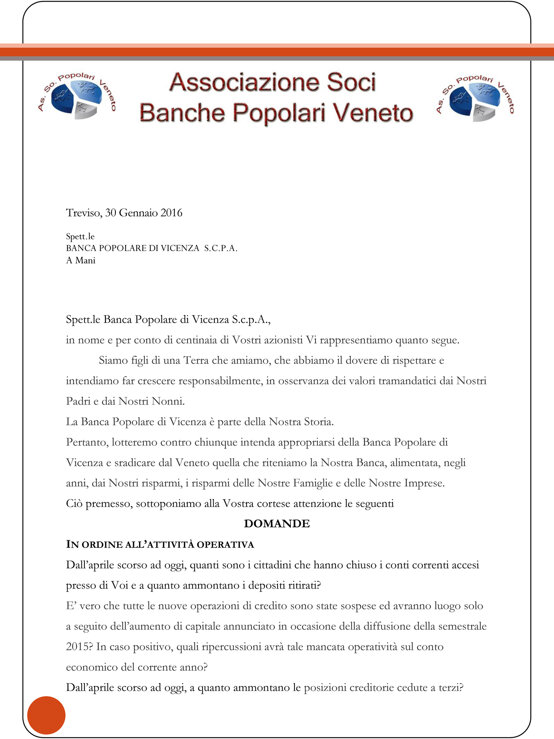 letter-1copia