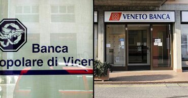 veneto-banca-bpvi veneto-banca-bpvi