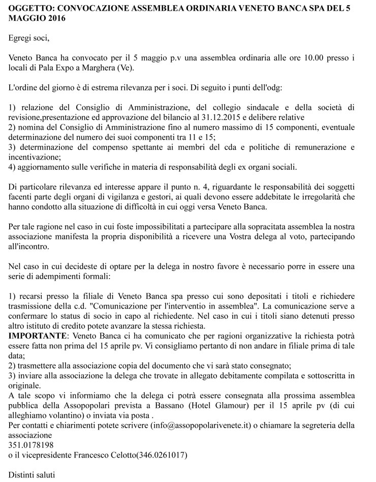 comunicazioneaisocivbperassemblea5maggio