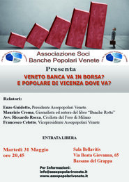 locandinaseratabassano31maggio