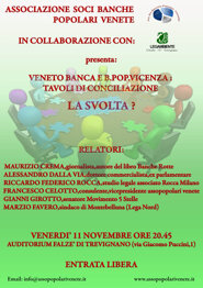 volantino11.11