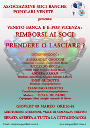 treviso