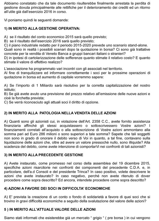 docfinalepervenetobanca234026-3
