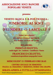 semonzogiallo
