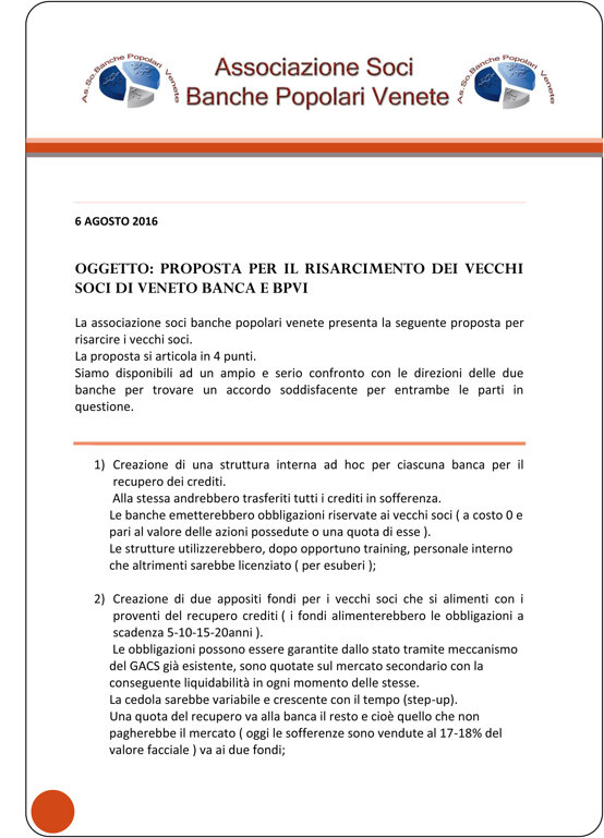 proposta-1