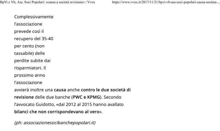 c8697d96-4650-44a3-8cb5-f1031e4f3f83 c8697d96-4650-44a3-8cb5-f1031e4f3f83