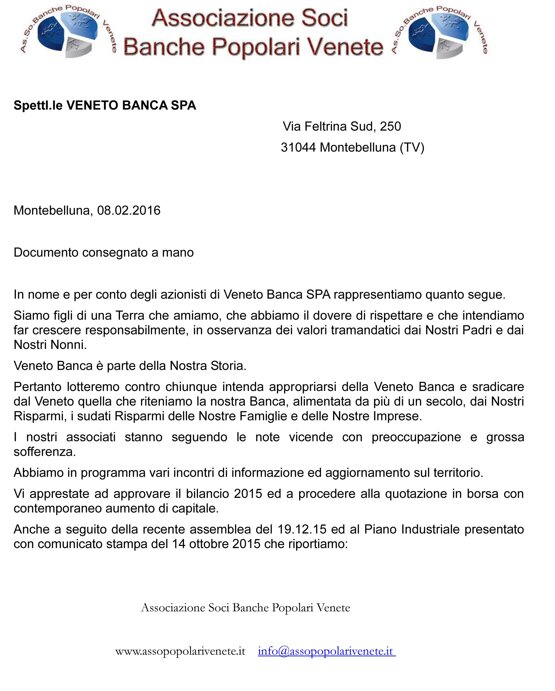docfinalepervenetobanca234026-1