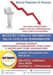 c7dbd5c8-46c2-4839-ba3c-2332d9a090ac