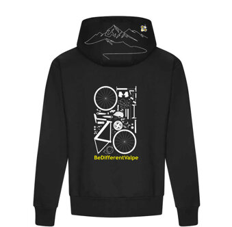 fotomontaggio maglia bici bike.jpeg