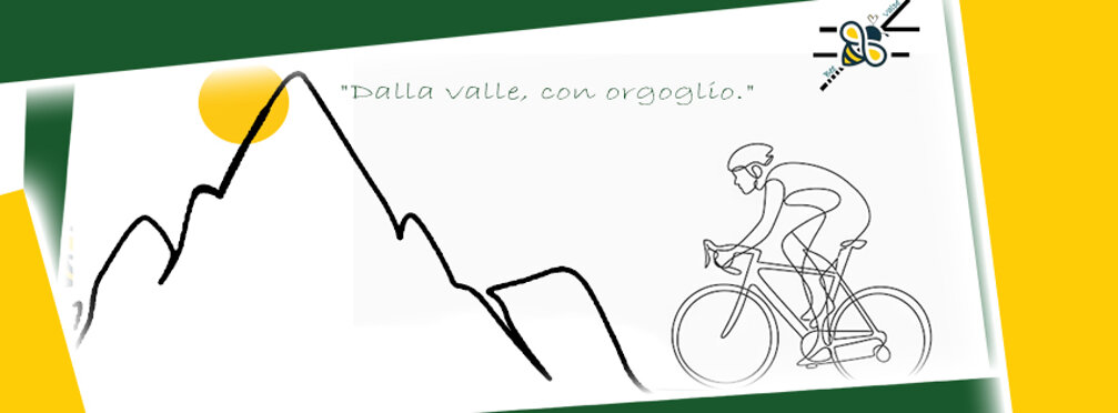 copertina facebook.jpeg