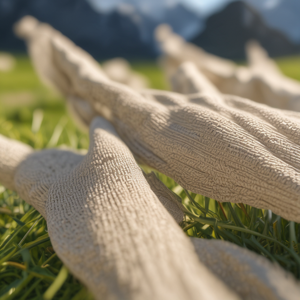 24759_7180f7e5c6cd5d5fd1d8f58615857946eed4f106 24759_7180f7e5c6cd5d5fd1d8f58615857946eed4f106