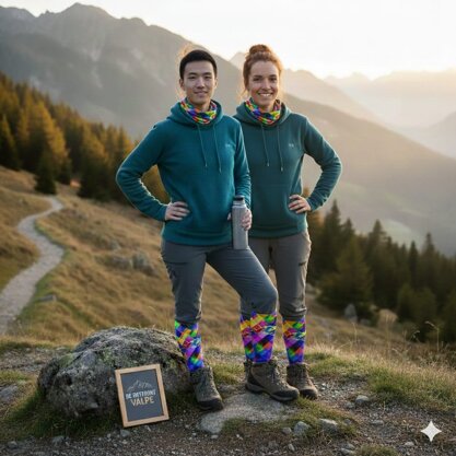 whatsapp image 2025-12-16 at 22.13.59 (2).jpeg